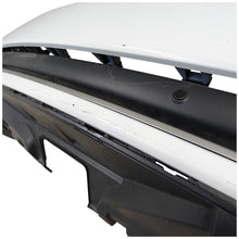 Load image into Gallery viewer, Range Rover Vogue front bumper L405 2013-2017 SUV Genuine pn CK52-17F003-AA

