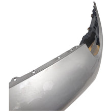 Load image into Gallery viewer, JAGUAR XKR FRONT BUMPER 2011 Coupe Cabrio GENUINE Used Part 9W83-17C831-A
