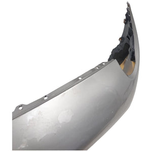 JAGUAR XKR FRONT BUMPER 2011 Coupe Cabrio GENUINE Used Part 9W83-17C831-A