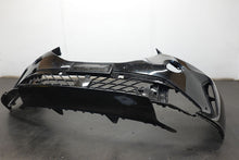 Load image into Gallery viewer, GENUINE CUPRA FORMENTOR FRONT BUMPER 2019 onwards Used pn 5FF807221A
