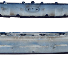 Load image into Gallery viewer, Ford Focus front bumper 2015-2018 Hatchback Genuine Used F1EB-17757-AJ
