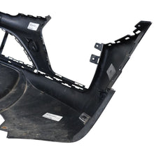 Load image into Gallery viewer, Bentley Bentayga front bumper lower 2020-2025 Genuine 36A807093Q
