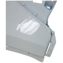 Load image into Gallery viewer, TOYOTA C-HR FRONT BUMPER 2023 onwards 5 Door GENUINE 52119-F4250
