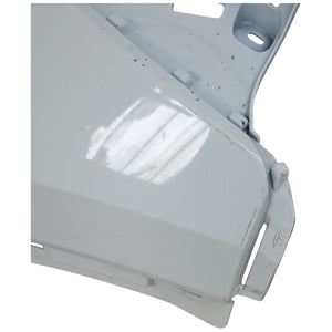 TOYOTA C-HR FRONT BUMPER 2023 onwards 5 Door GENUINE 52119-F4250