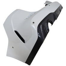 Load image into Gallery viewer, BMW 2 Series Gran Coupe M Sport rear bumper F44 2020-2024 Genuine 51128075426

