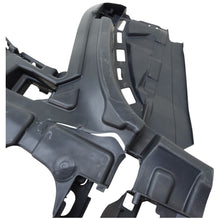 Load image into Gallery viewer, Mercedes Benz Vito front bumper right fitting W447 2014-2020 Genuine A4478856600
