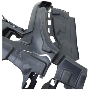 Mercedes Benz Vito front bumper right fitting W447 2014-2020 Genuine A4478856600