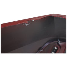 Load image into Gallery viewer, BMW 5 SERIES G60 M SPORT REAR BUMPER 2023 onward Saloon GENUINE Used 51128084713
