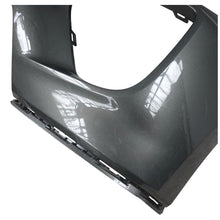 Load image into Gallery viewer, Porsche Macan front bumper 2024-2026 5 Door SUV Genuine pn 95C807221B
