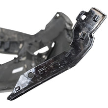 Load image into Gallery viewer, Volvo XC40 front bumper 2022-2024 5 Door SUV Genuine Used pn 31690933
