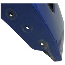 Load image into Gallery viewer, BMW 3 SERIES M Sport FRONT BUMPER G20 Saloon 2023 onward GENUINE 51118085444
