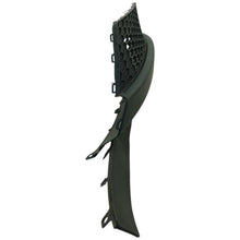 Load image into Gallery viewer, HONDA JAZZ FRONT BUMPER Lower Centre Grill 2015 onwards GENUINE pn 71102-T5A-00
