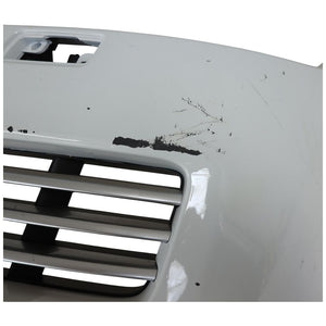RANGE ROVER VOGUE FRONT BUMPER L405 2013 to 2017 SUV GENUINE pn CK52-17F003-AA