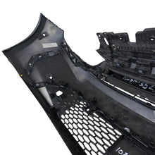 Load image into Gallery viewer, Vauxhall Corsa F front bumper 2023-2025 Facelift Genuine Used Part 9850353180
