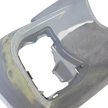 Load image into Gallery viewer, Suzuki Swace front bumper 2021-2024 Genuine pn 52119-02N00
