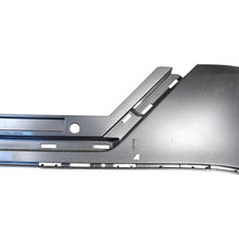 Load image into Gallery viewer, Nissan Qashqai front bumper Facelift 2020-2023 SUV Genuine Used 62022 6UA0H
