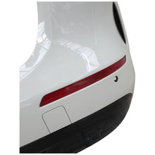 Load image into Gallery viewer, BMW 2 Series Gran Coupe Sport rear bumper F44 2020-2024 Genuine pn 51127477430
