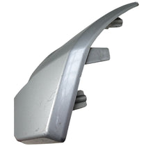 Load image into Gallery viewer, Ford Ranger front bumper lower trim 2019-2021 GENUINE LB3B-17F792-A

