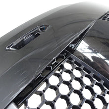 Load image into Gallery viewer, Range Rover Sport SV front bumper L461 2024-2026 SUV Genuine pn P9XM-17F003-A
