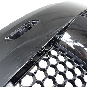 Range Rover Sport SV front bumper L461 2024-2026 SUV Genuine pn P9XM-17F003-A
