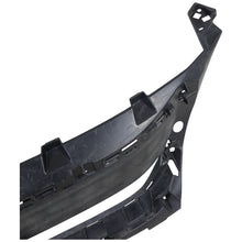 Load image into Gallery viewer, PEUGEOT 3008 FRONT BUMPER Upper Grill Fitting Support 2017 on GENUINE 9814278877
