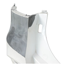 Load image into Gallery viewer, GENESIS GV70 REAR BUMPER ELECTRIC 2022 onwards 5 door SUV GENUINE pn 86611-DS000
