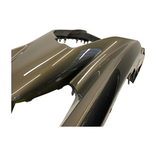 Load image into Gallery viewer, Toyota Yaris FRONT BUMPER 2020 onwards GENUINE Used 52119-K0050
