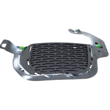 Load image into Gallery viewer, Range Rover Evoque front bumper left right grill set GJ32-15A298-A GJ32-15A299-A
