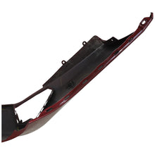 Load image into Gallery viewer, BMW 3 SERIES M Sport REAR BUMPER G21 Estate 2022 on LCI GENUINE pn 51128085482
