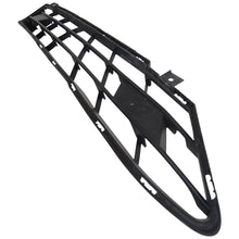 Load image into Gallery viewer, Nissan Qashqai front bumper lower grill 2024-2026 Genuine Used 62026HN*0A
