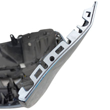 Load image into Gallery viewer, Range Rover Sport front bumper 2013-2017 SUV Genuine pn DK62-17F775-BB
