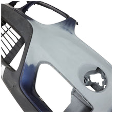 Load image into Gallery viewer, BMW X1 FRONT BUMPER SE STANDARD 2015 onwards F48 SUV 5 Door GENUINE 51117354815
