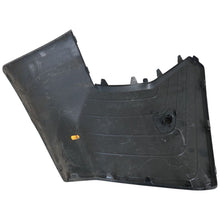 Load image into Gallery viewer, BMW IX front bumper left grill 2021 onwards SUV 5 door Genuine 51119464183
