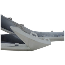 Load image into Gallery viewer, AUDI TT SE FRONT BUMPER MK3 2015 onwards 8S0 GENUINE Used Part 8S0807437
