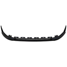 Load image into Gallery viewer, Toyota C-HR front bumper 2023-2025 5 Door Genuine 52119-F4250
