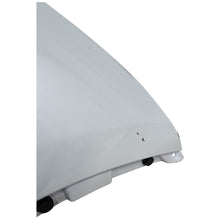Load image into Gallery viewer, Tesla Model Y front bumper Hatchback 2021-2024 Genuine Used 1493745-00-A

