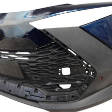 Load image into Gallery viewer, Toyota C-HR front bumper 2023-2025 5 Door Genuine 52119-F4250
