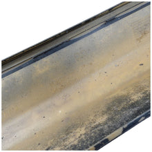 Load image into Gallery viewer, Ford Smax S-max Titanium X right RH side skirt Genuine pn 6M2J-R10154-AA
