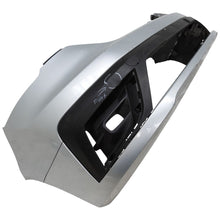 Load image into Gallery viewer, Renault Trafic front bumper 2021-2025 Van Genuine pn 620226941R
