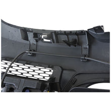 Load image into Gallery viewer, RANGE ROVER SPORT FRONT BUMPER 2013 to 2017 SUV GENUINE pn DK62-17F775-BB
