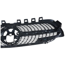 Load image into Gallery viewer, MERCEDES BENZ A CLASS AMG FRONT BUMPER Grill 2018 on W177 GENUINE A1778880200
