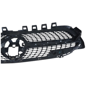 MERCEDES BENZ A CLASS AMG FRONT BUMPER Grill 2018 on W177 GENUINE A1778880200