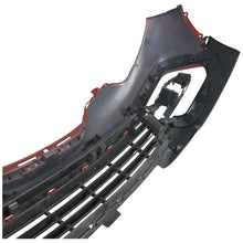 Load image into Gallery viewer, RENAULT CAPTUR FRONT BUMPER 2020 onwards GENUINE Used 620222192R
