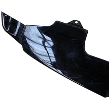 Load image into Gallery viewer, Honda CR-V CRV rear bumper trim Aero Modulo 2007-2010 Genuine 08P02-SWA-0000-H2
