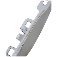Load image into Gallery viewer, FORD TRANSIT CUSTOM FRONT BUMPER Upper Section 2018 onward GENUINE JK21-17F003-A
