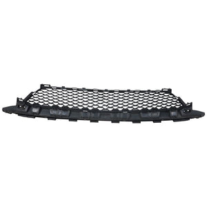MERCEDES BENZ C43 C CLASS AMG FRONT BUMPER Lower Grill W205 GENUINE A2058856504