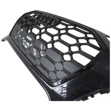 Load image into Gallery viewer, Audi Q5 S Line front bumper 2021 onwards Genuine Used 80A807437P
