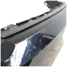 Load image into Gallery viewer, Volkswagen Tiguan Allspace front bumper upper 2016-2019 Genuine 5NN807221
