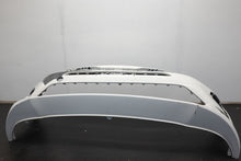 Load image into Gallery viewer, KIA RIO 5 FRONT BUMPER 2021 onwards Hatchback GENUINE pn 86511-H8AD0
