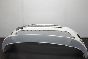 KIA RIO 5 FRONT BUMPER 2021 onwards Hatchback GENUINE pn 86511-H8AD0